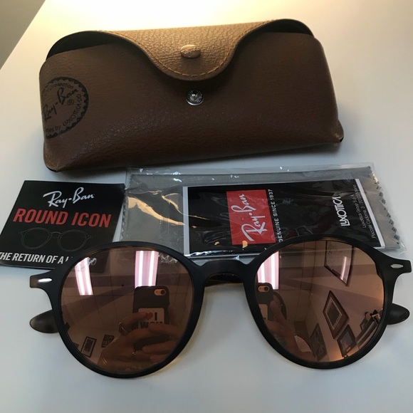 ray ban 4237 ray ban 4237